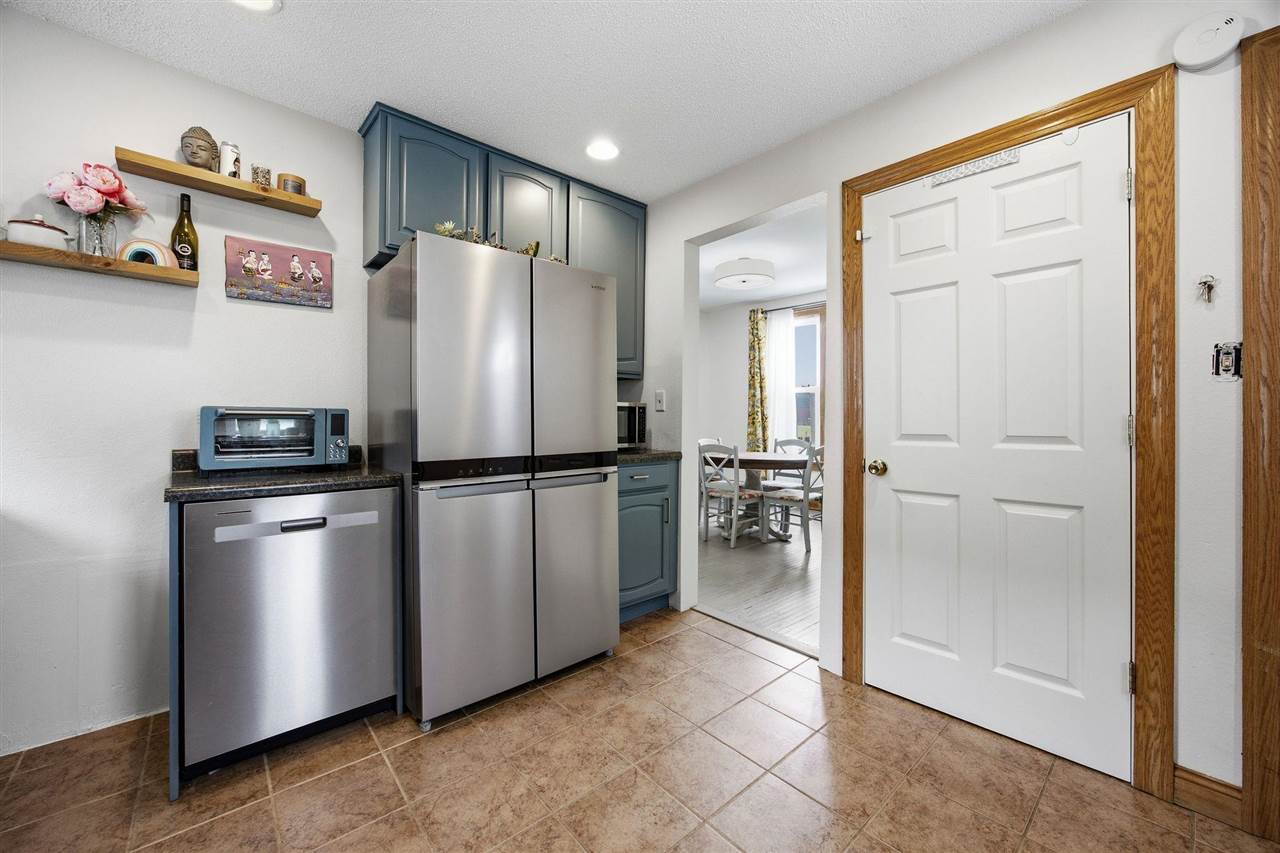 816 9th Avenue Marion IA 52302