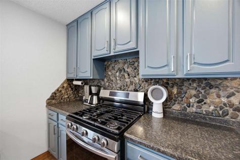 816 9th Avenue Marion IA 52302