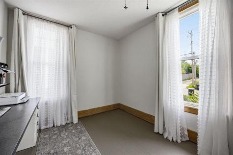 816 9th Avenue Marion IA 52302