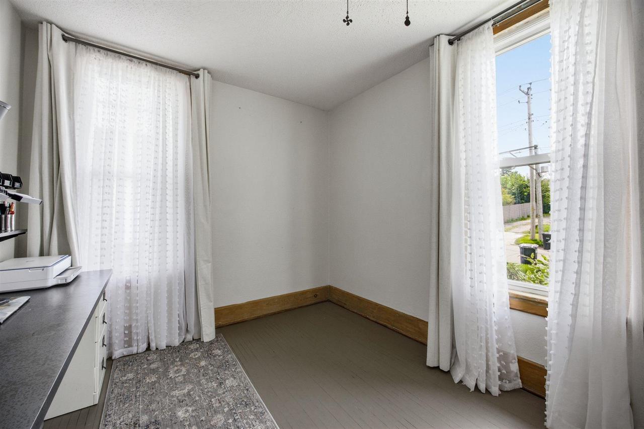816 9th Avenue Marion IA 52302