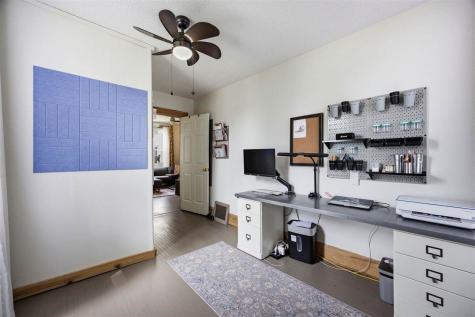 816 9th Avenue Marion IA 52302