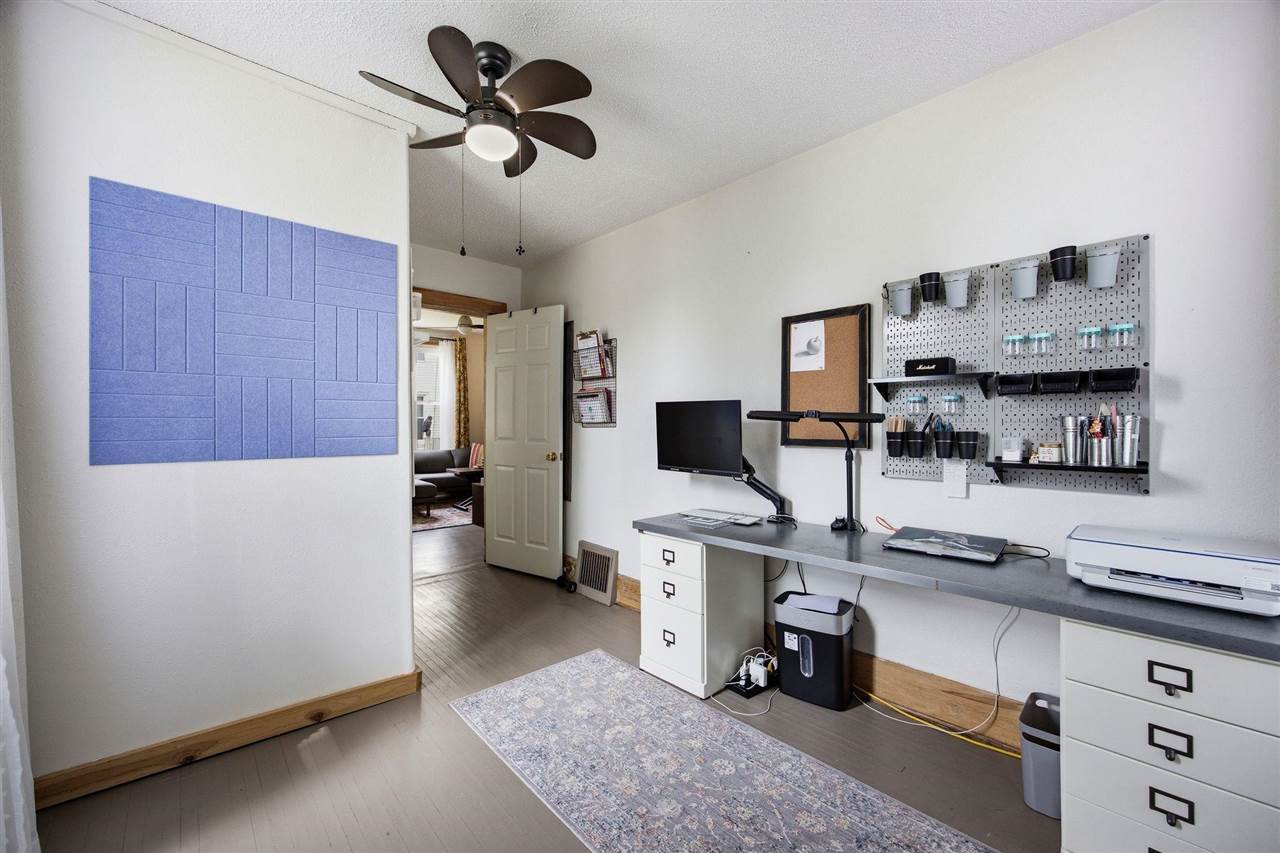 816 9th Avenue Marion IA 52302