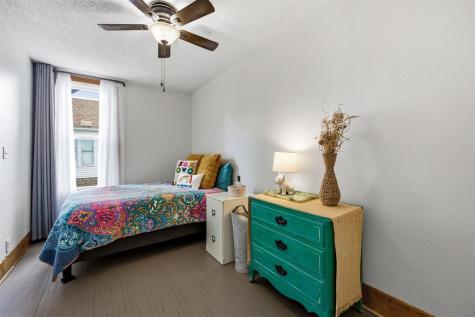 816 9th Avenue Marion IA 52302