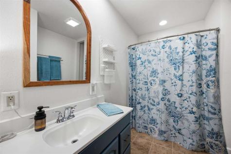 816 9th Avenue Marion IA 52302