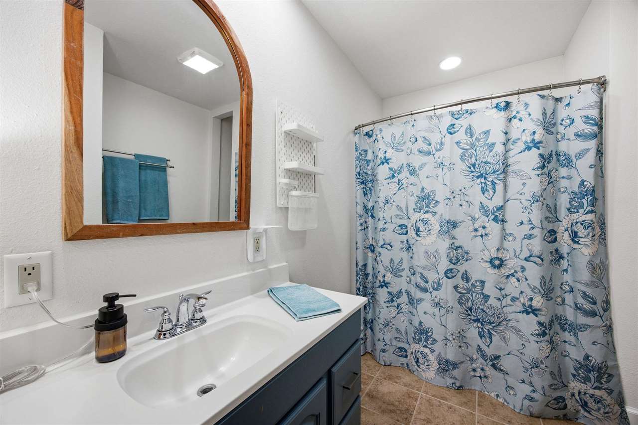 816 9th Avenue Marion IA 52302