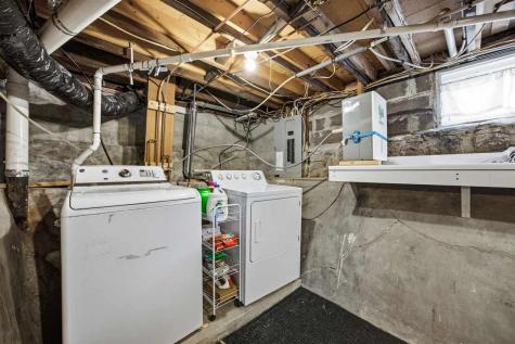 816 9th Avenue Marion IA 52302