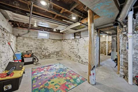 816 9th Avenue Marion IA 52302