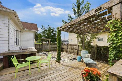 816 9th Avenue Marion IA 52302