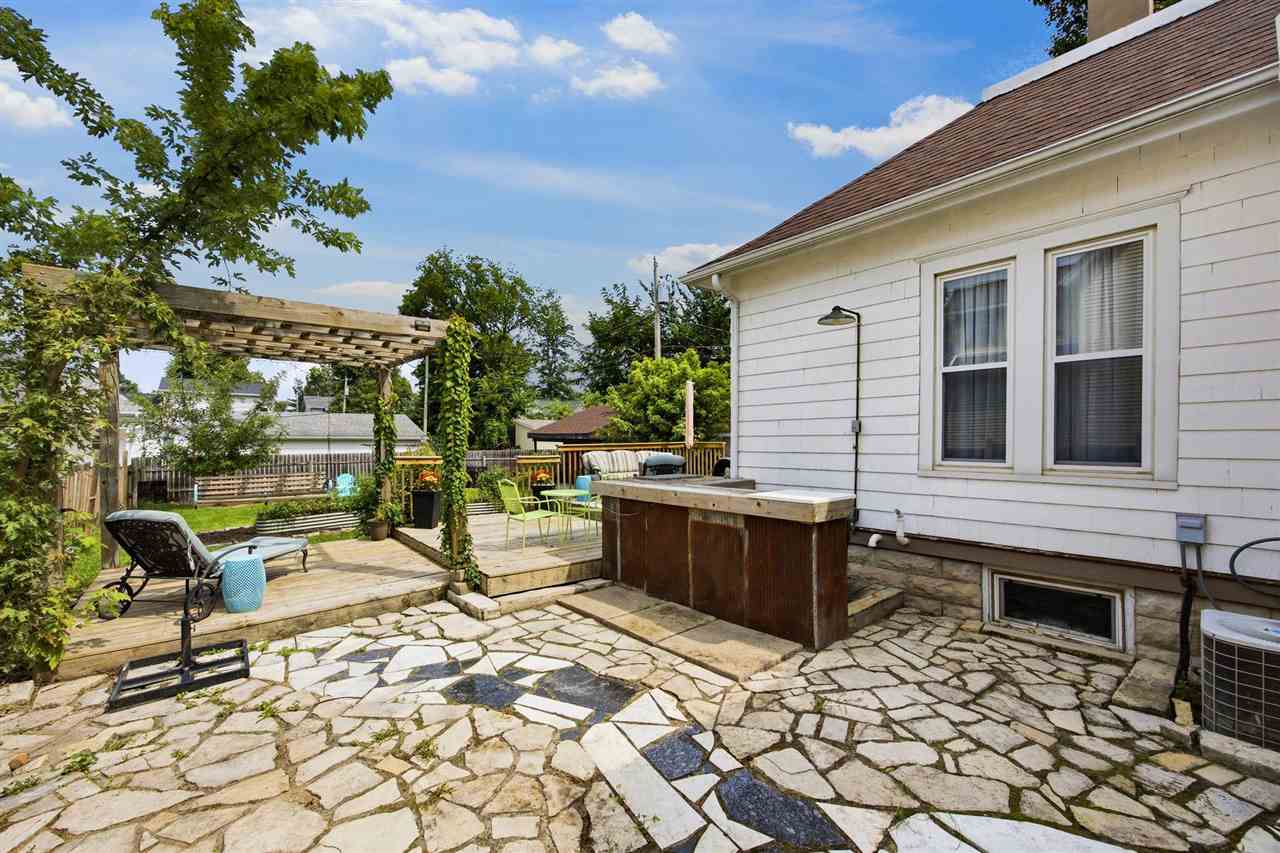 816 9th Avenue Marion IA 52302