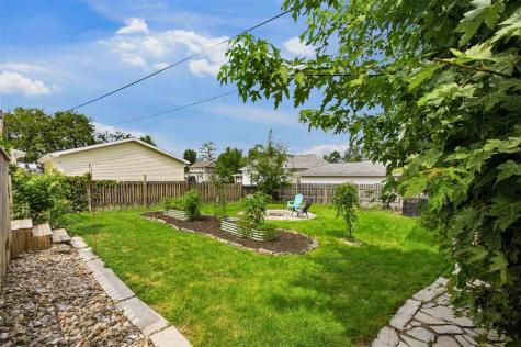 816 9th Avenue Marion IA 52302