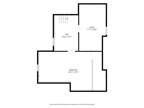816 9th Avenue Marion IA 52302
