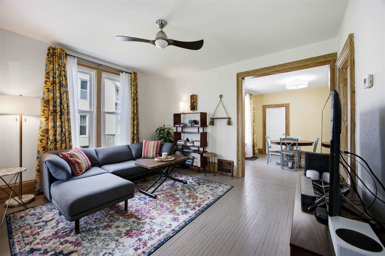 816 9th Avenue Marion IA 52302