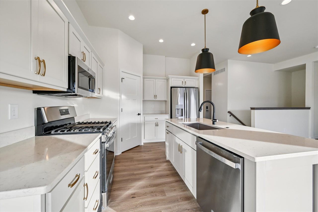 470 S Seven Oaks Road North Liberty IA 52317