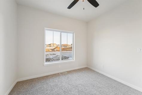 470 S Seven Oaks Road North Liberty IA 52317