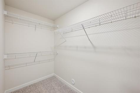470 S Seven Oaks Road North Liberty IA 52317
