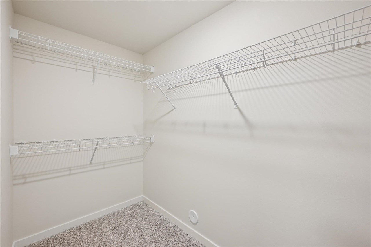 470 S Seven Oaks Road North Liberty IA 52317