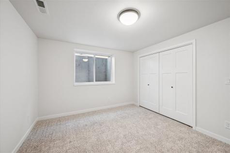 470 S Seven Oaks Road North Liberty IA 52317