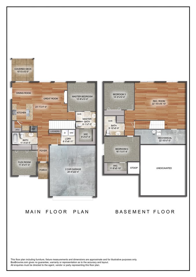 470 S Seven Oaks Road North Liberty IA 52317