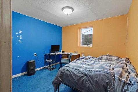 7850 20th Avenue Blairstown IA 52209