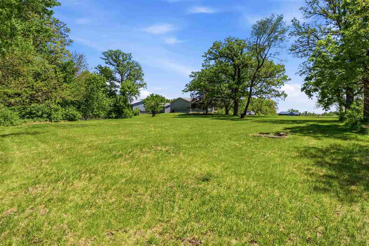 7850 20th Avenue Blairstown IA 52209