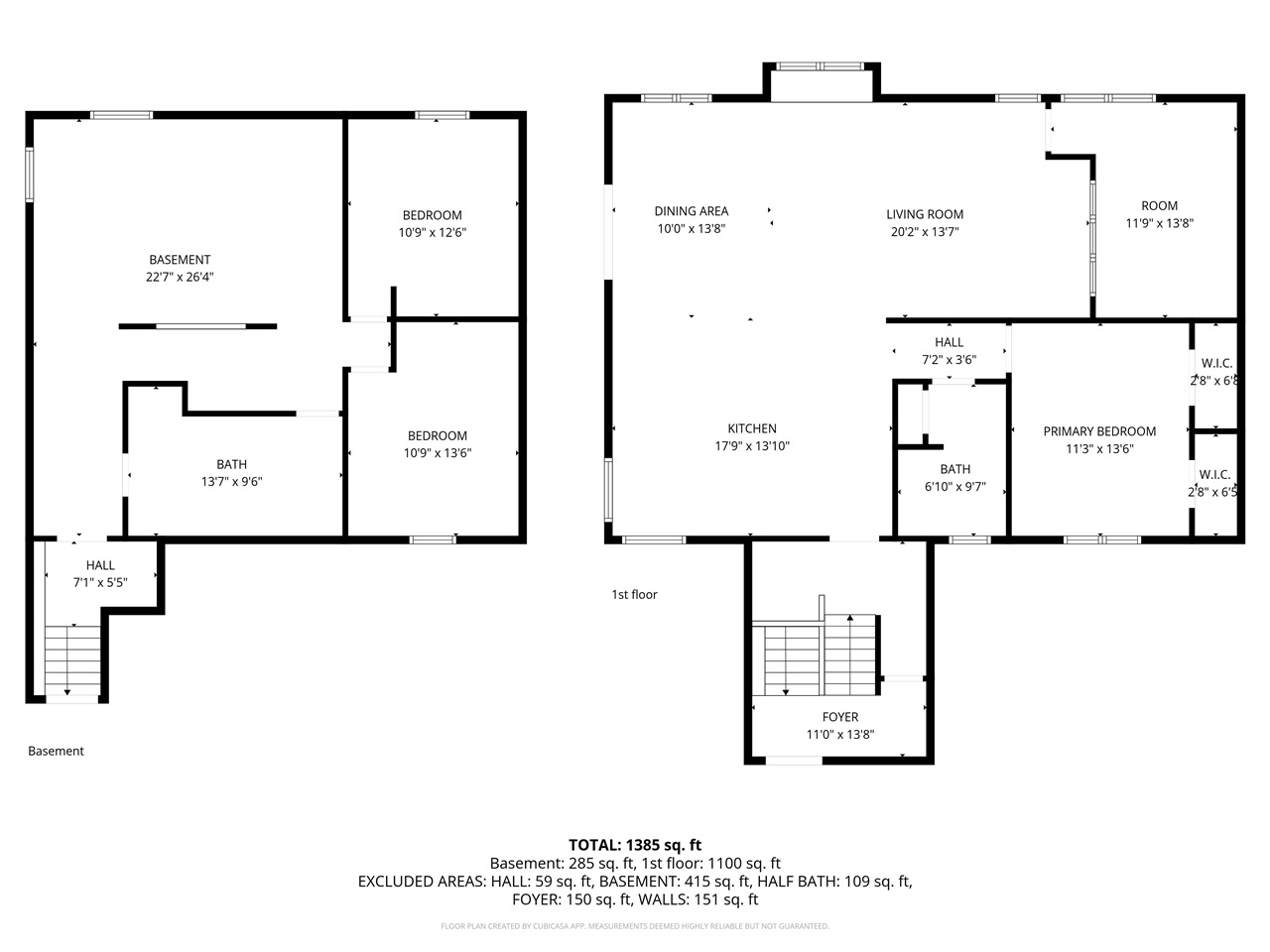 7850 20th Avenue Blairstown IA 52209