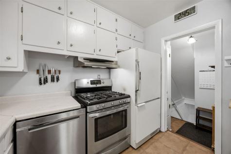 826 Walnut Street Iowa City IA 52240