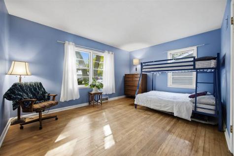 826 Walnut Street Iowa City IA 52240