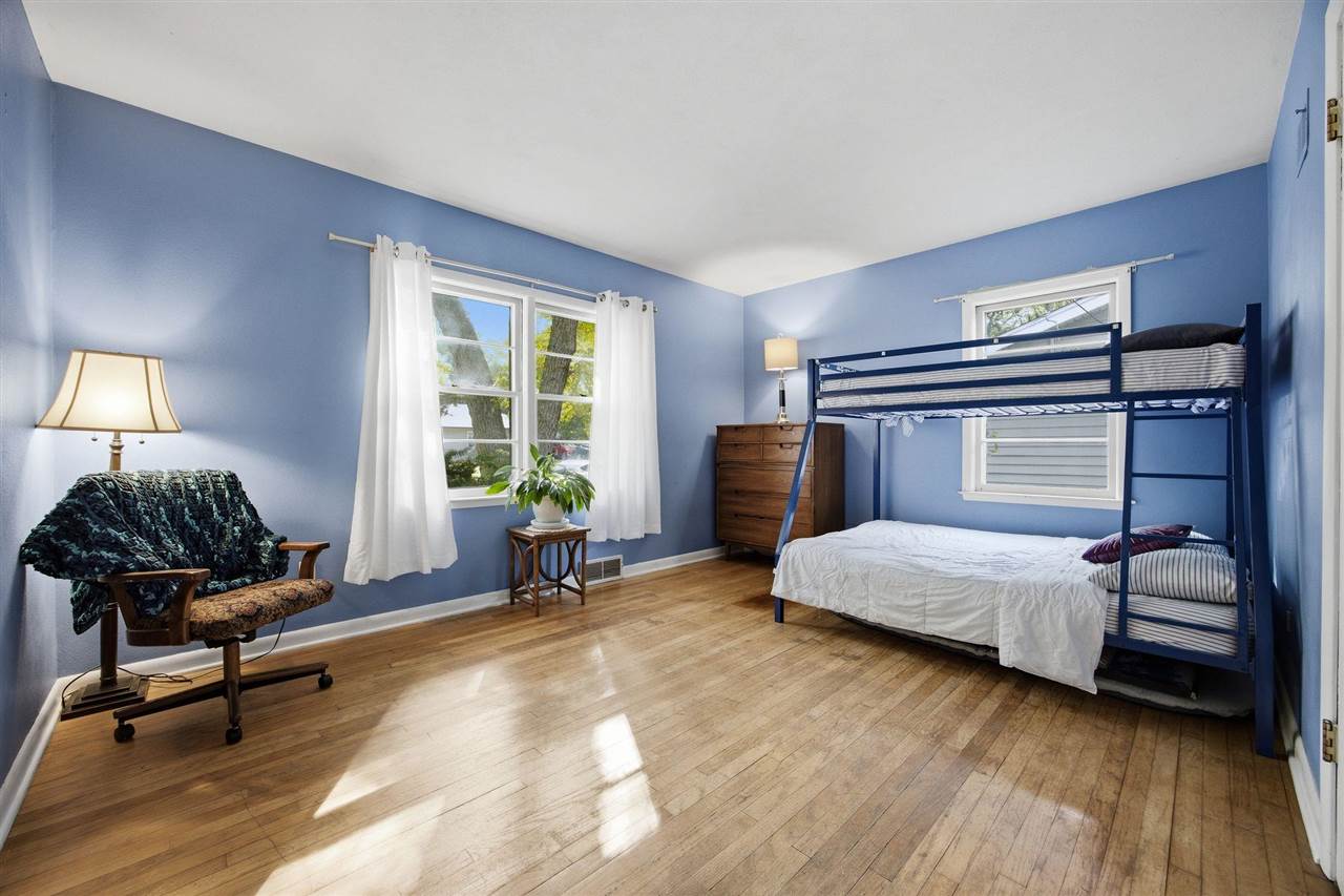 826 Walnut Street Iowa City IA 52240