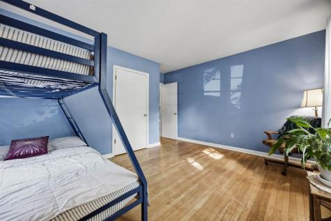 826 Walnut Street Iowa City IA 52240