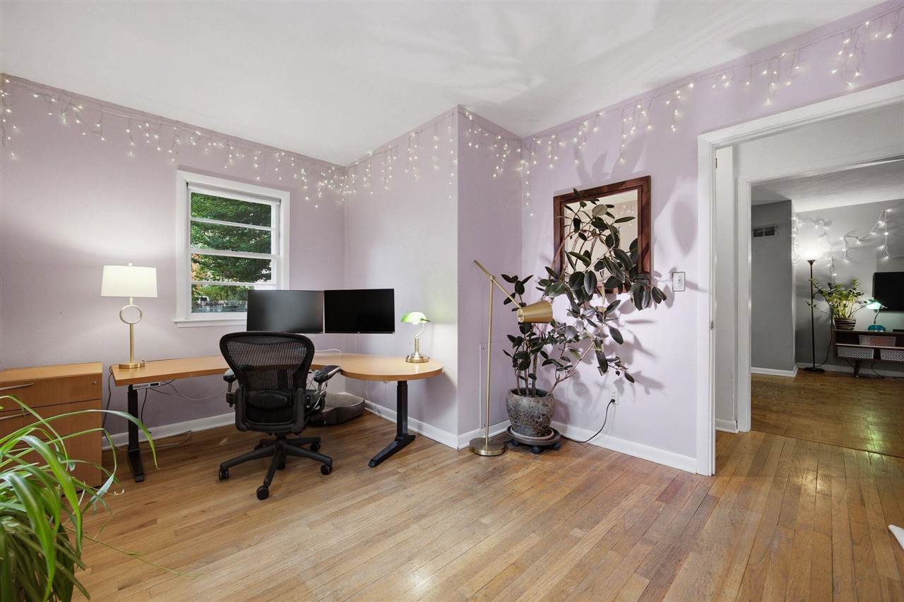826 Walnut Street Iowa City IA 52240