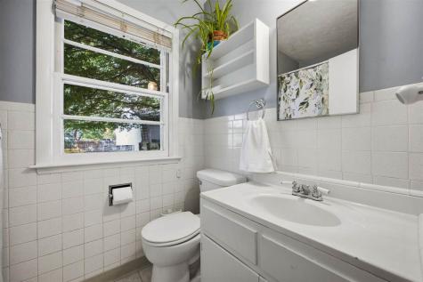 826 Walnut Street Iowa City IA 52240