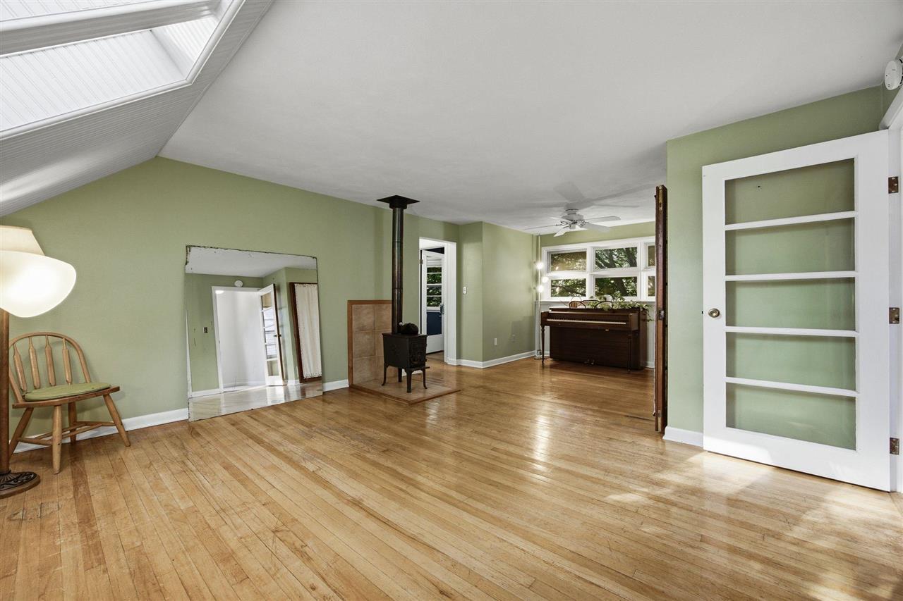 826 Walnut Street Iowa City IA 52240