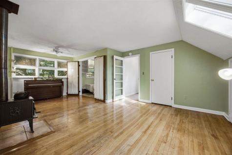 826 Walnut Street Iowa City IA 52240