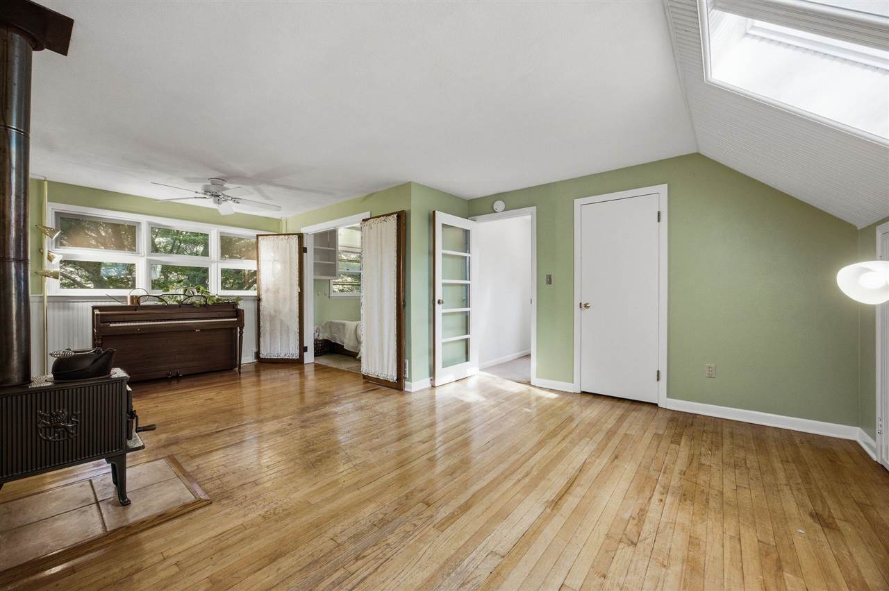 826 Walnut Street Iowa City IA 52240