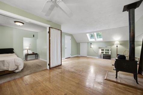 826 Walnut Street Iowa City IA 52240