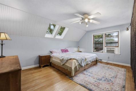 826 Walnut Street Iowa City IA 52240