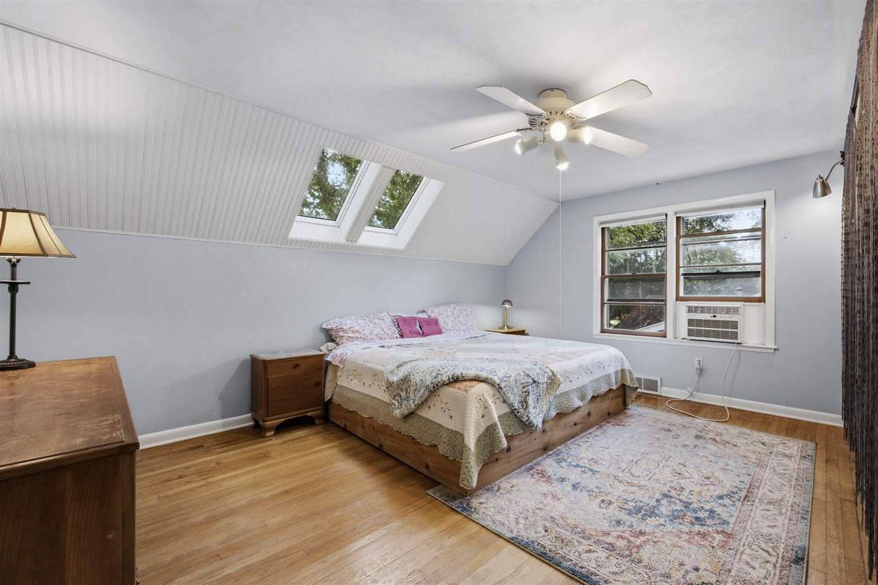 826 Walnut Street Iowa City IA 52240