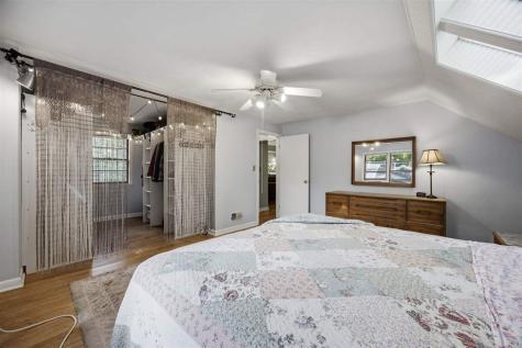826 Walnut Street Iowa City IA 52240