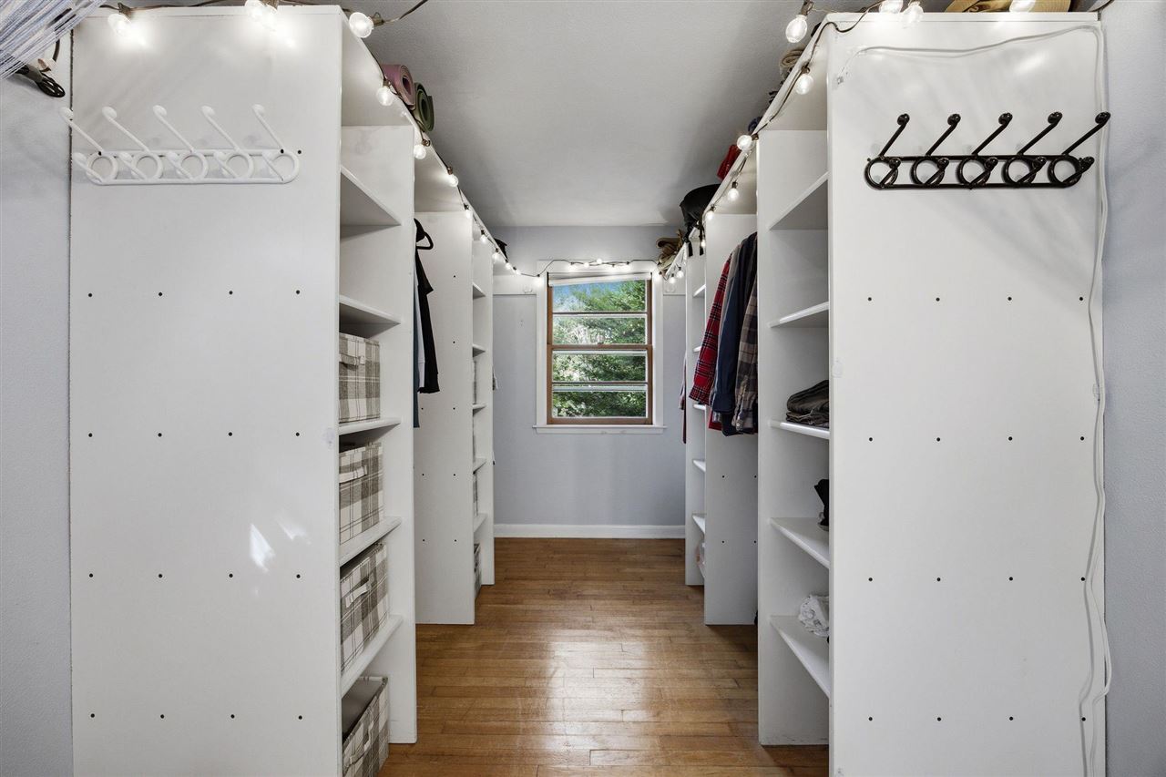 826 Walnut Street Iowa City IA 52240