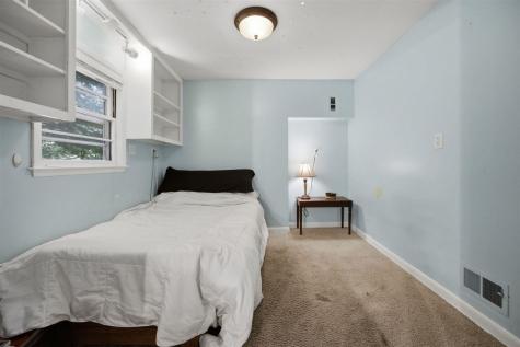 826 Walnut Street Iowa City IA 52240
