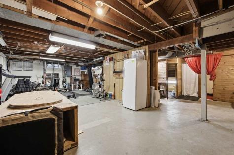 826 Walnut Street Iowa City IA 52240