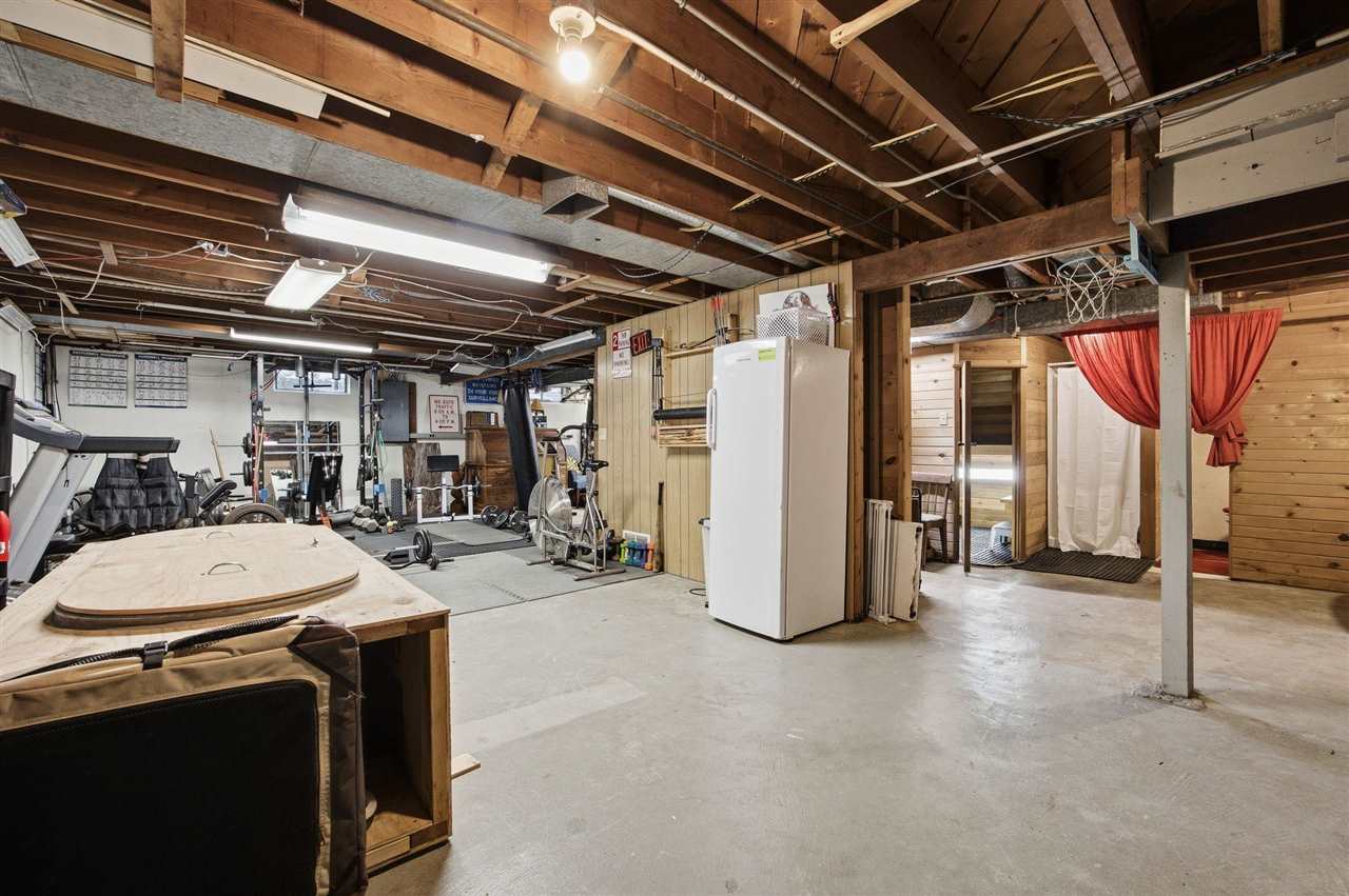 826 Walnut Street Iowa City IA 52240