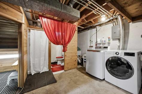 826 Walnut Street Iowa City IA 52240