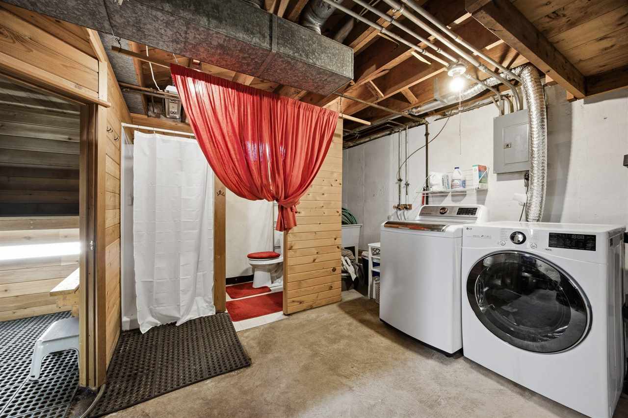 826 Walnut Street Iowa City IA 52240
