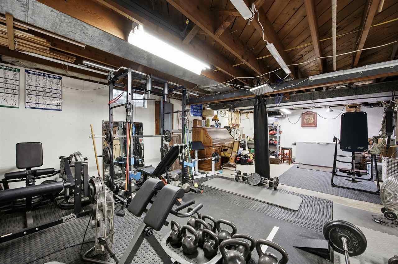 826 Walnut Street Iowa City IA 52240