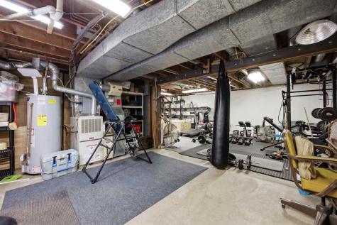 826 Walnut Street Iowa City IA 52240