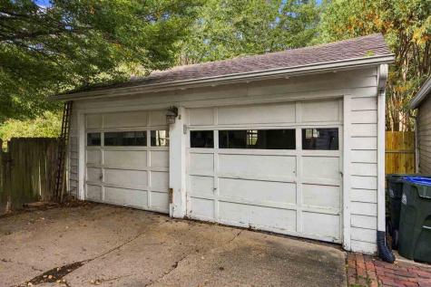 826 Walnut Street Iowa City IA 52240