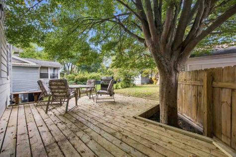 826 Walnut Street Iowa City IA 52240
