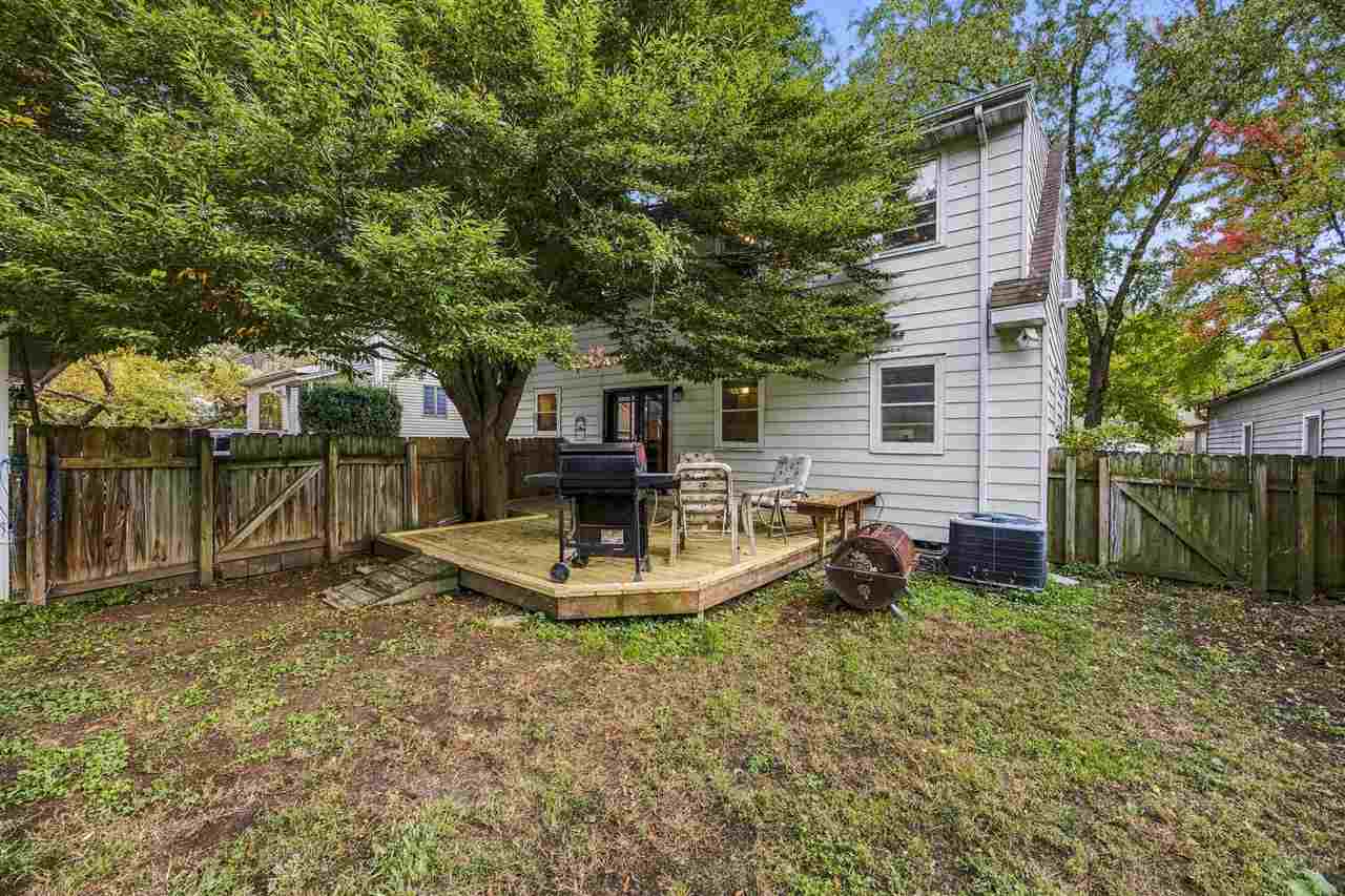 826 Walnut Street Iowa City IA 52240