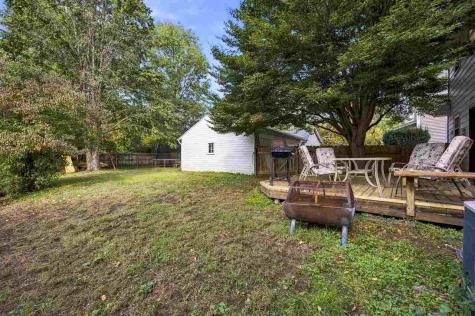 826 Walnut Street Iowa City IA 52240